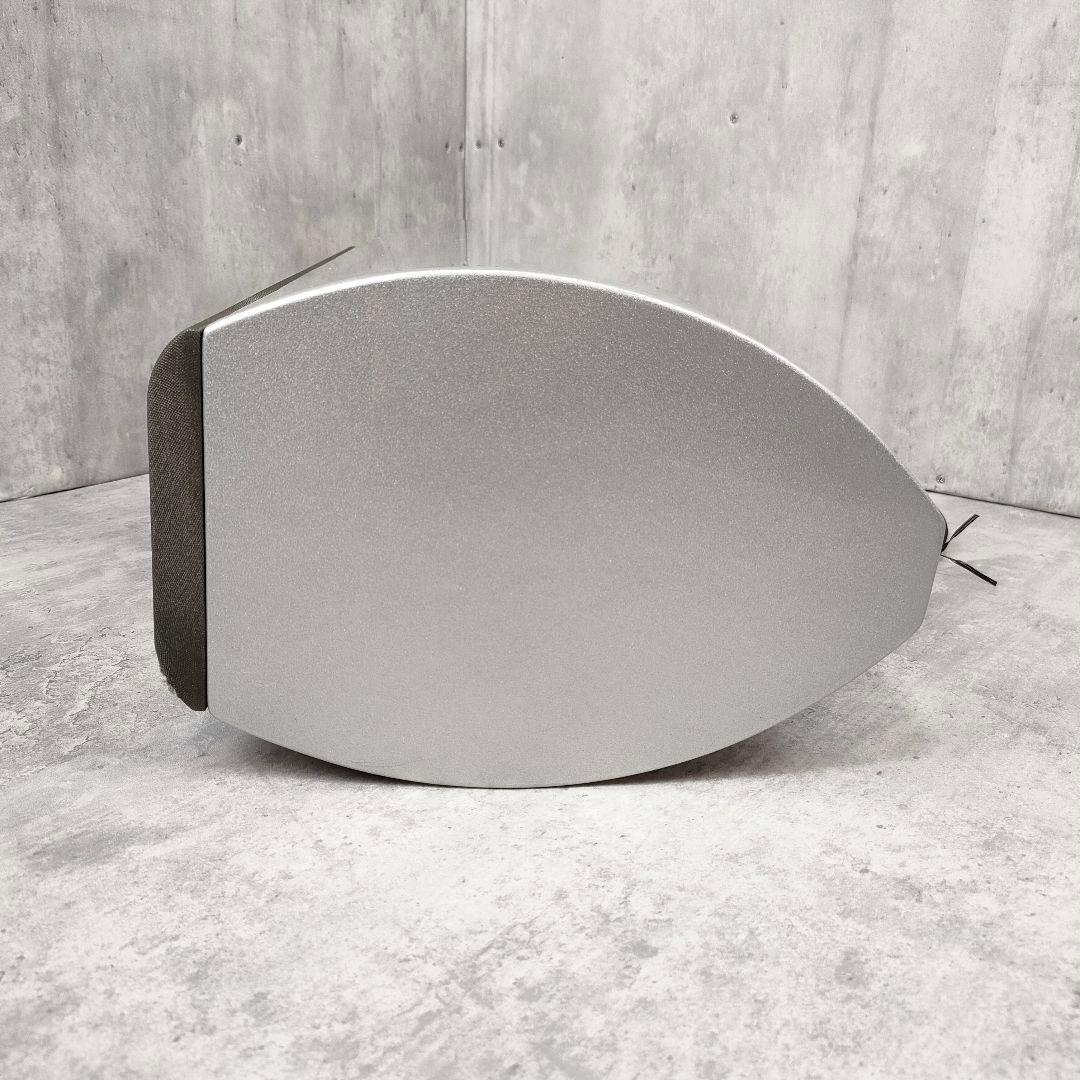 【迅速発送】audio pro BRAVO CX-02 　B7 ace-bass