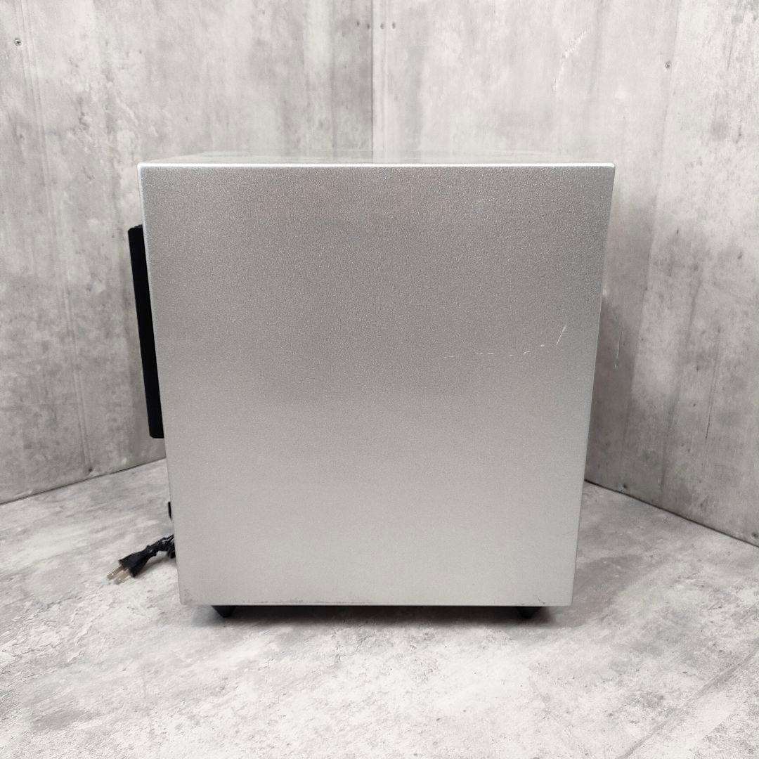 【迅速発送】audio pro BRAVO CX-02 　B7 ace-bass