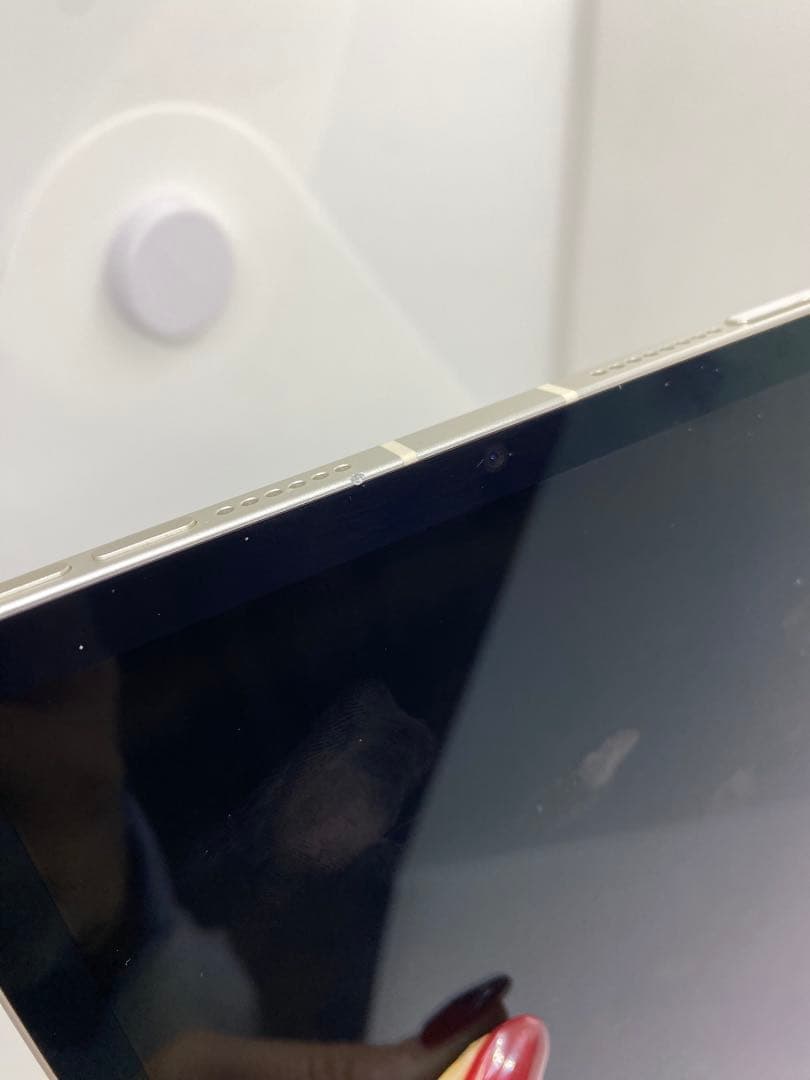 Ipad mini 第6世代 256GB. 94833