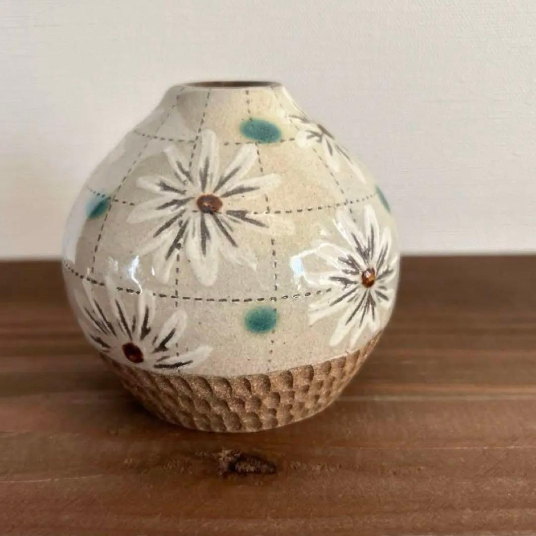 kumana様 リクエスト 2点 まとめ商品　やちむん