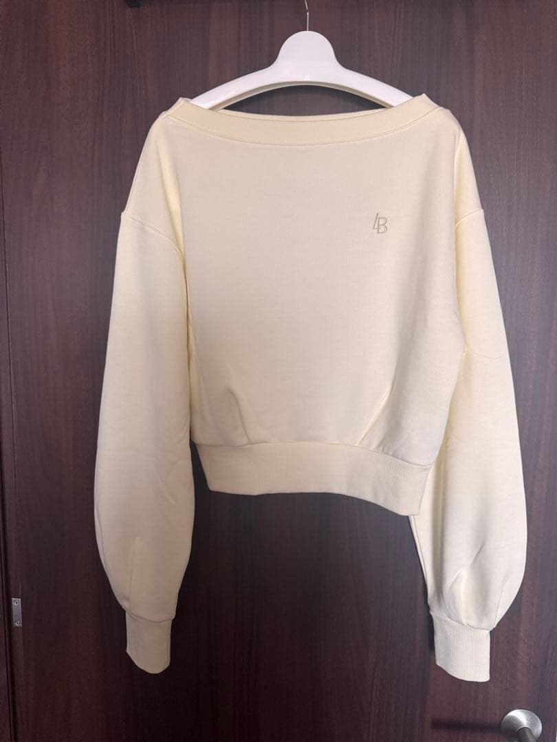 【新品未使用】Lily Brown 福袋2点セット