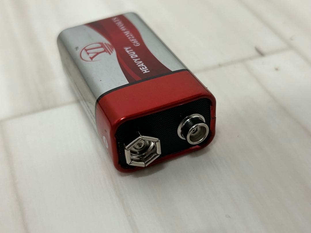 スポンジさん専用