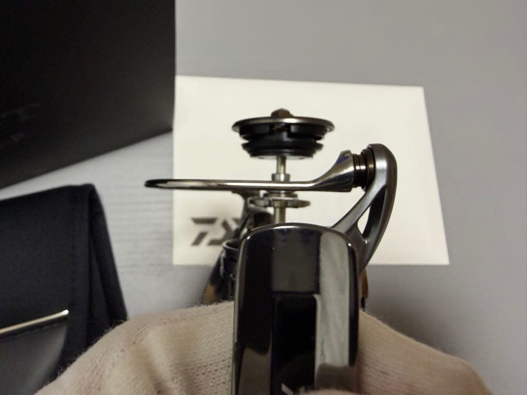 22イグジストLT2000S-P