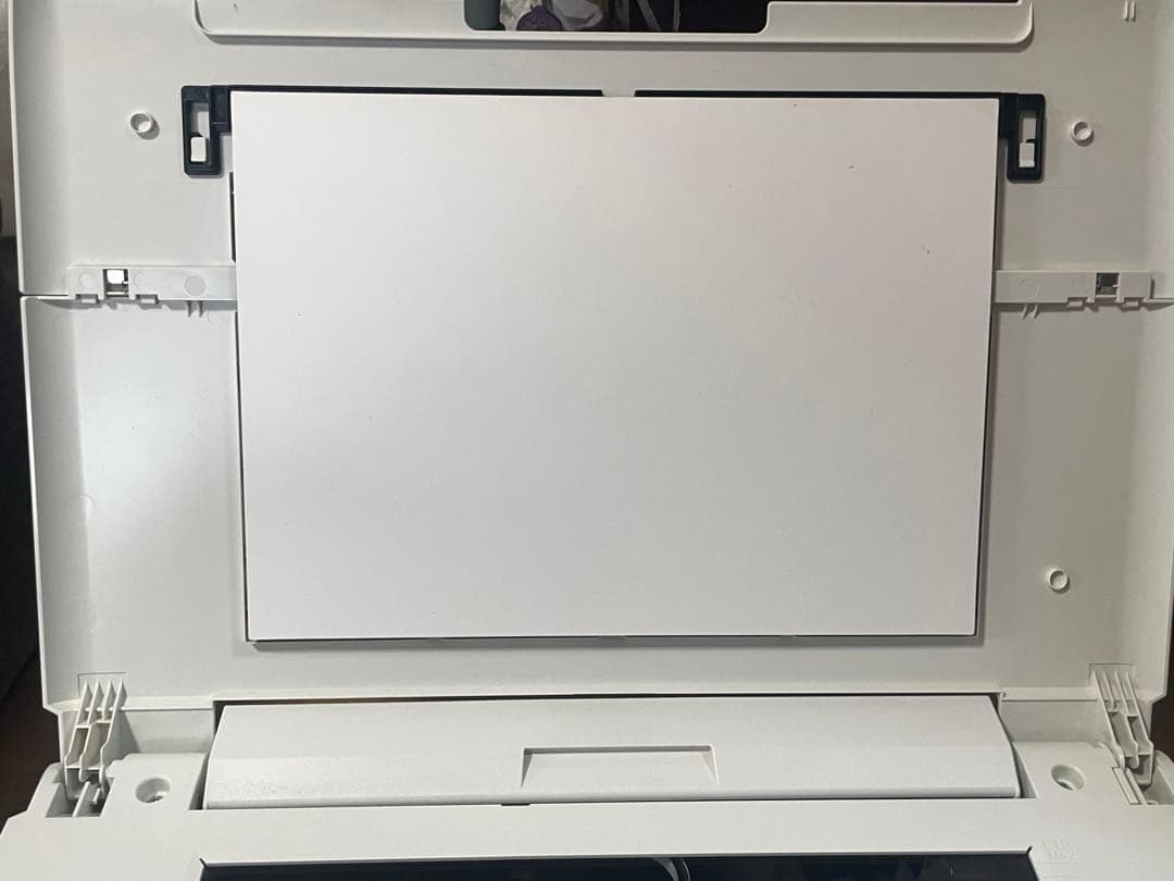 EPSON EP-976A3 プリンター 本体