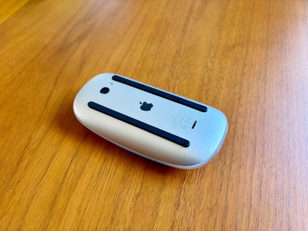 Apple iMac 27インチ Retina 5K (2020)