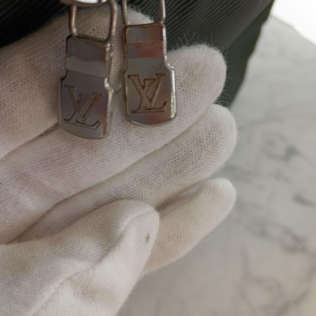 【袋付き】Louis Vuittonルイ・ヴィトン ロマンPM ショルダーバッグ