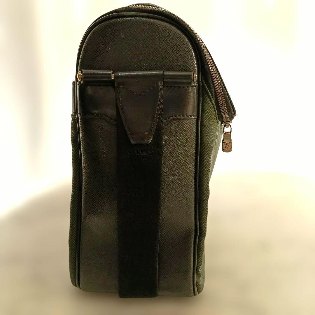 【袋付き】Louis Vuittonルイ・ヴィトン ロマンPM ショルダーバッグ