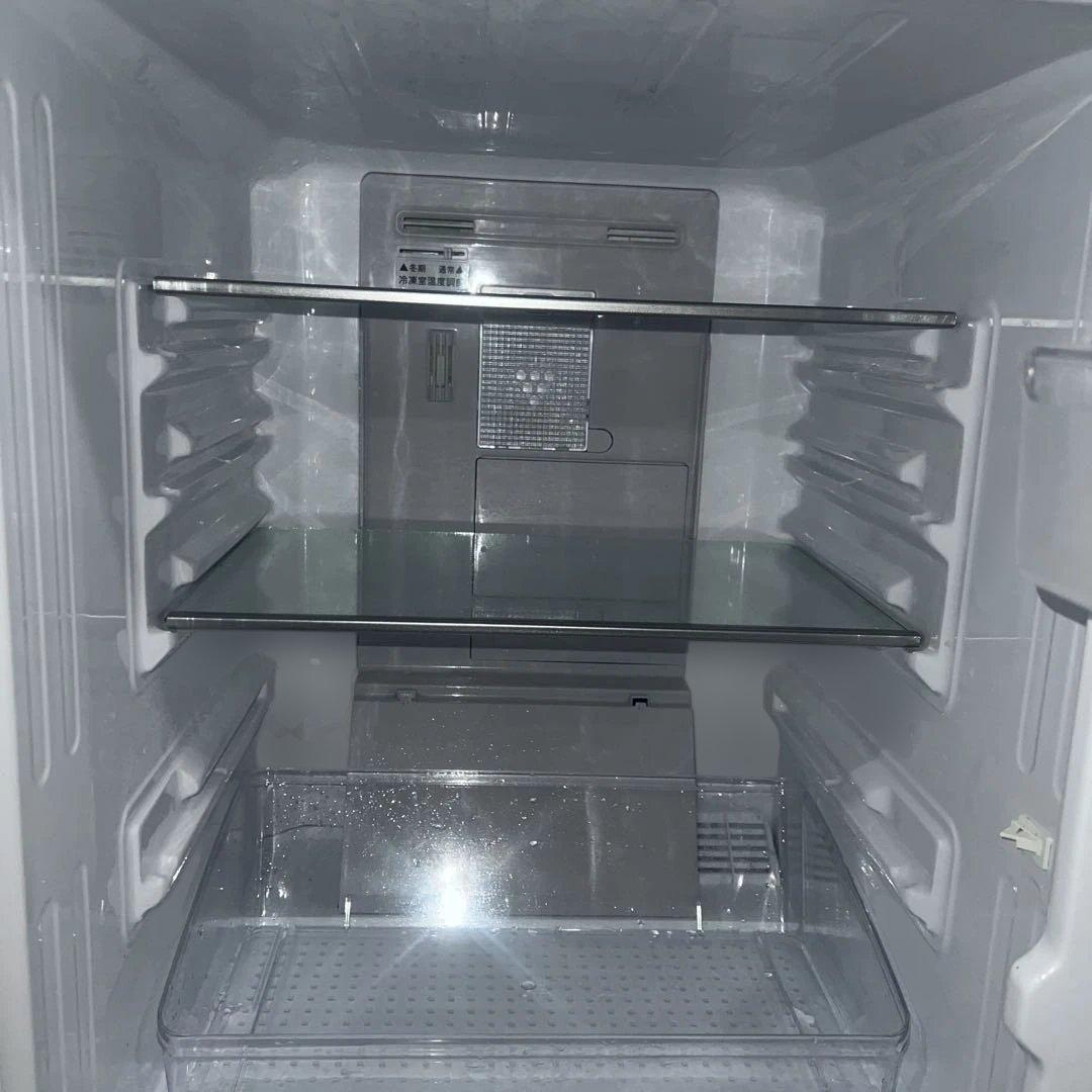 ⭐︎SHARP別荘外し/大人気モデル/冷蔵庫/洗濯機/ホワイト＆ピンク2点セット！