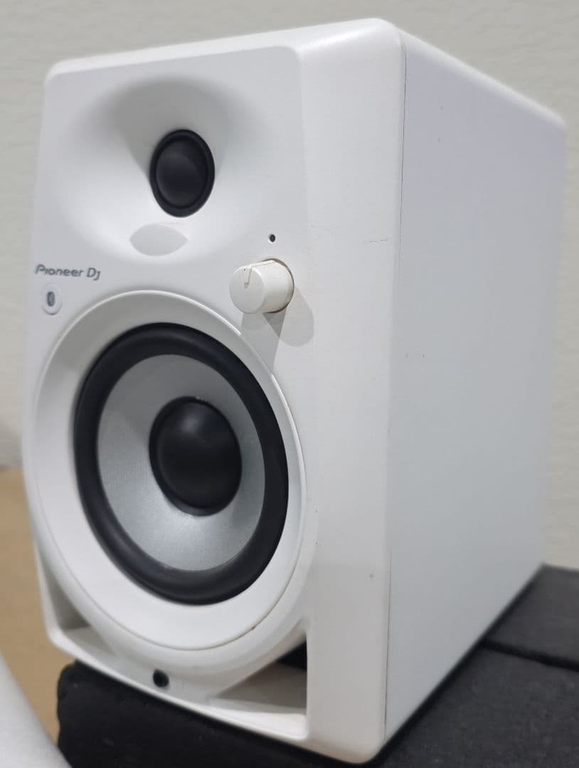 Pioneer DJ XDJ-RX3 （スピーカー、ヘッドフォン、専用カバー付）