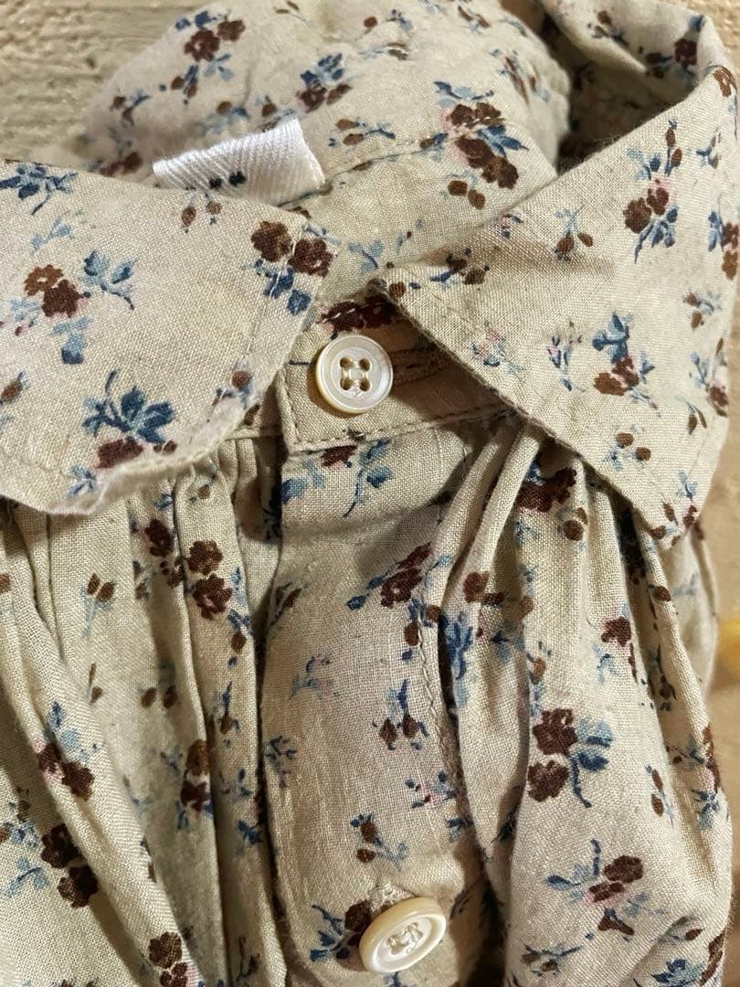 kurumin様ご購入