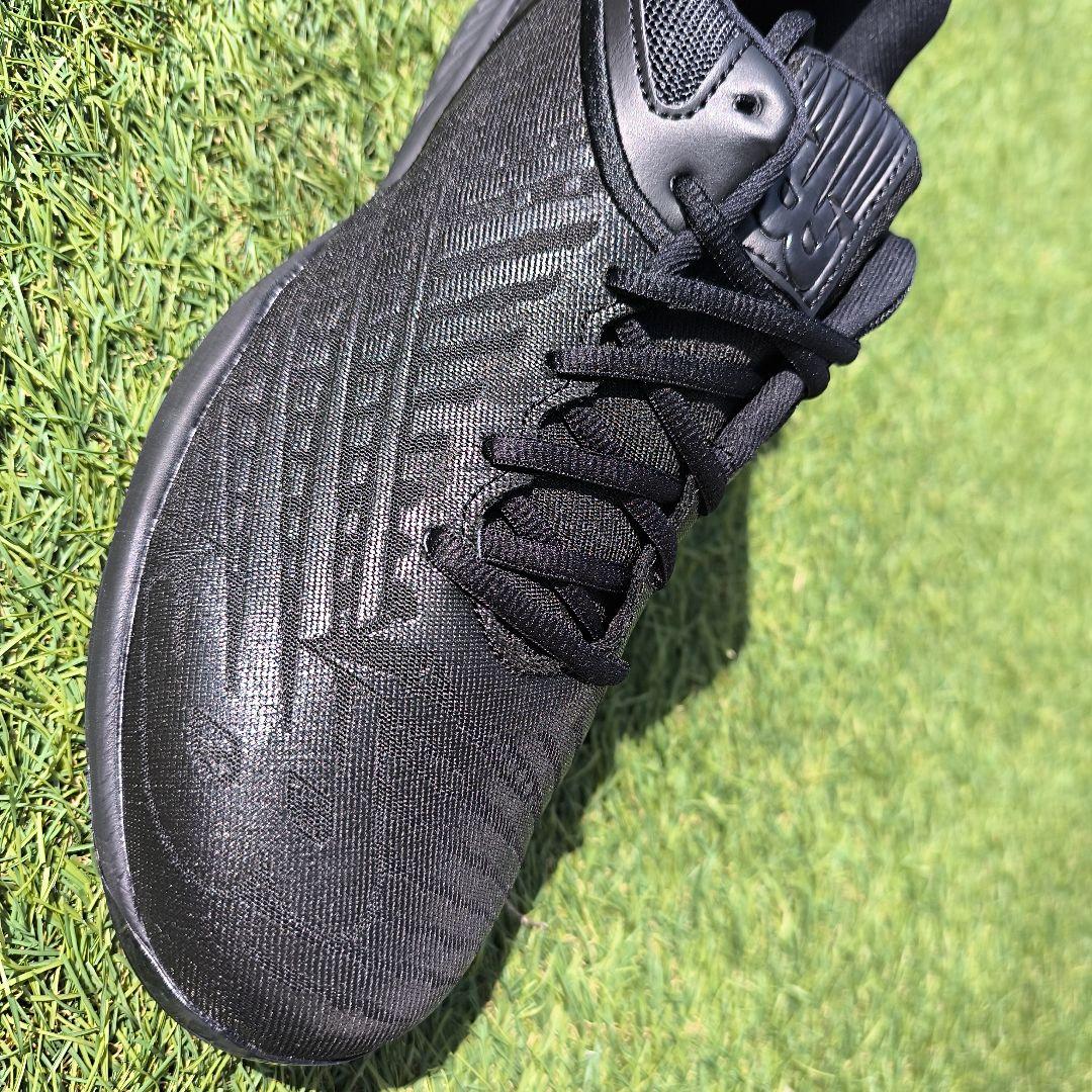 ニューバランス野球金具スパイク（高校野球対応）26.0cm