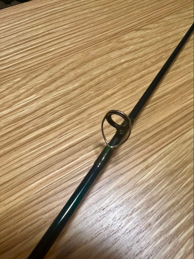 （ラスカルさん専用）ZEAL プッシュウォーターアライくん