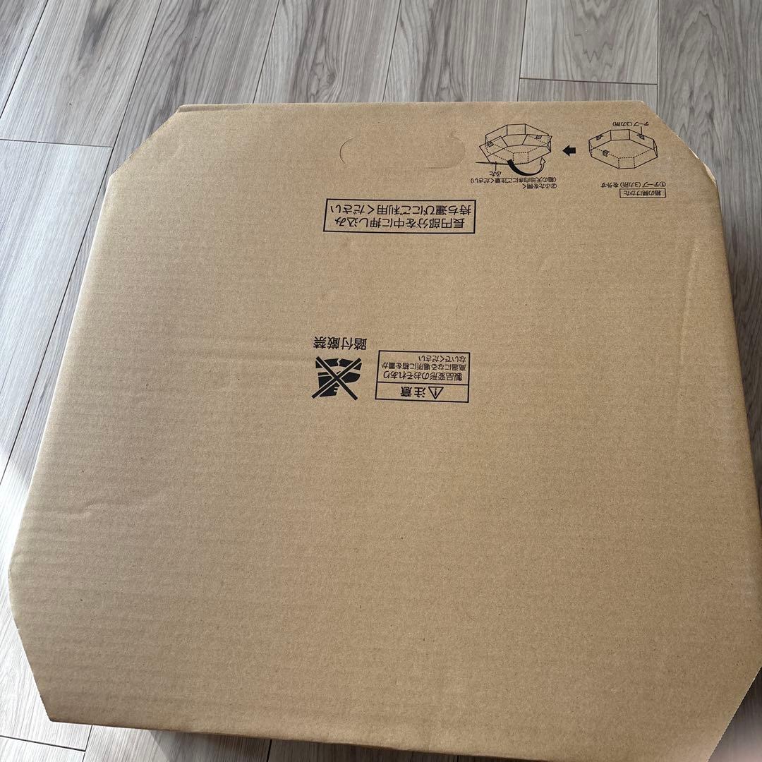 PanasonicLHR1884Kシーリングライト　ばあむ