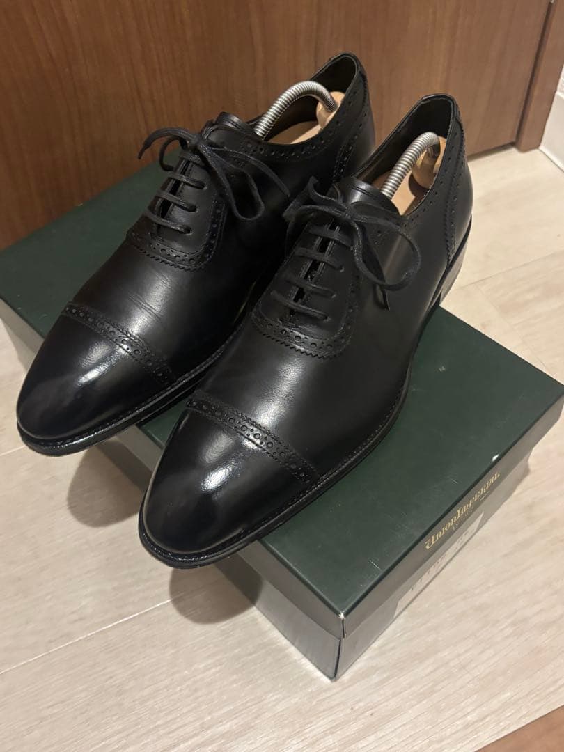 ユニオンインペリアル (UNION IMPERIAL)﻿ 週末限定価格