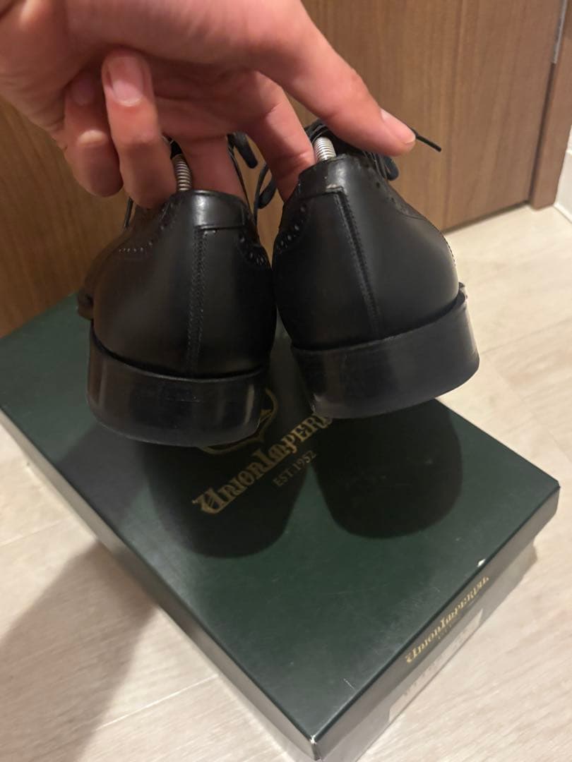 ユニオンインペリアル (UNION IMPERIAL)﻿ 週末限定価格