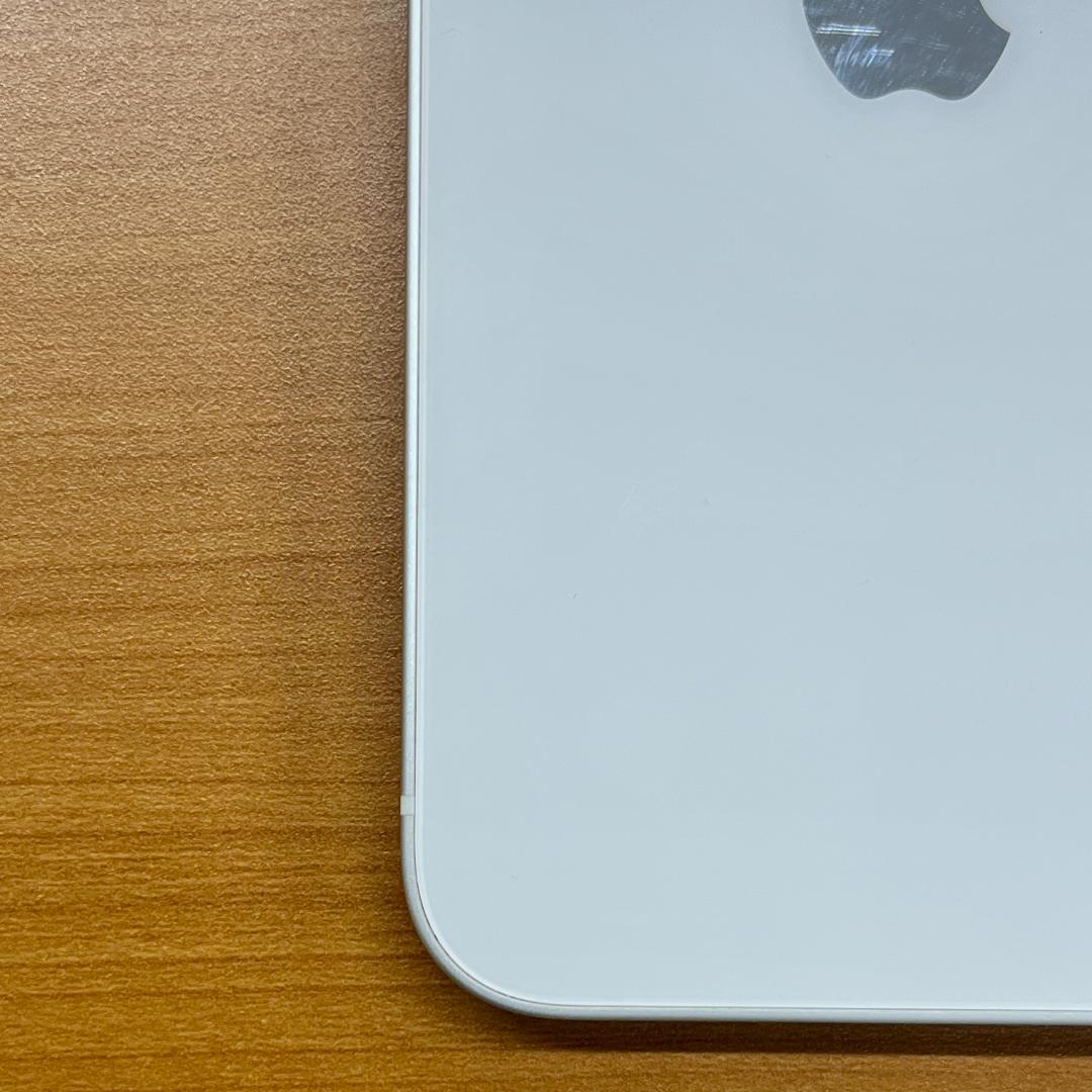 B*︎様 動作確認済み iPhone 12 64GB IDJV442s