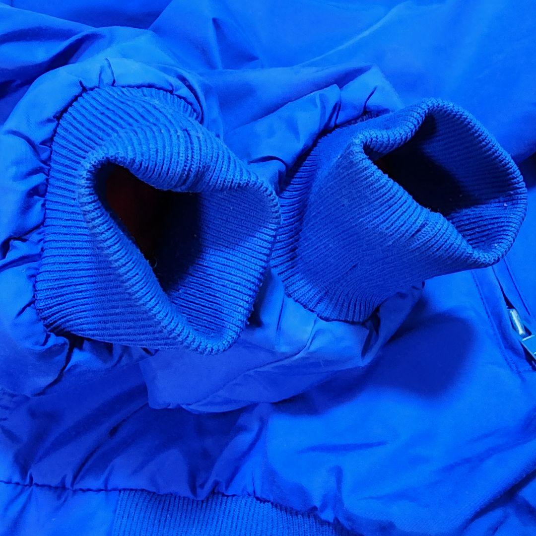 Patagonia パタゴニア シェルドシンチラジャケット カナダ製 XL