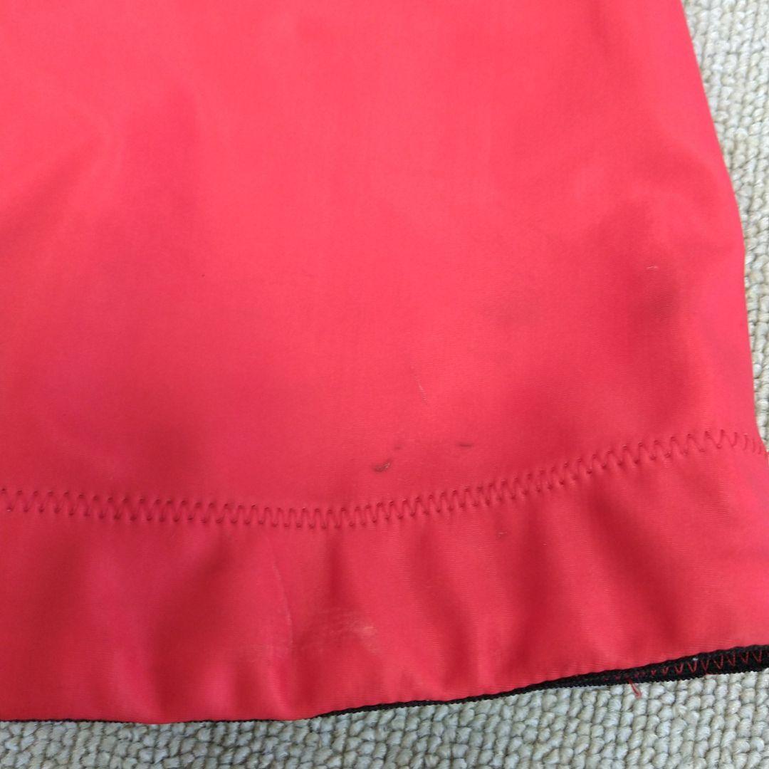 スキーレーシングスーツ アルペン用