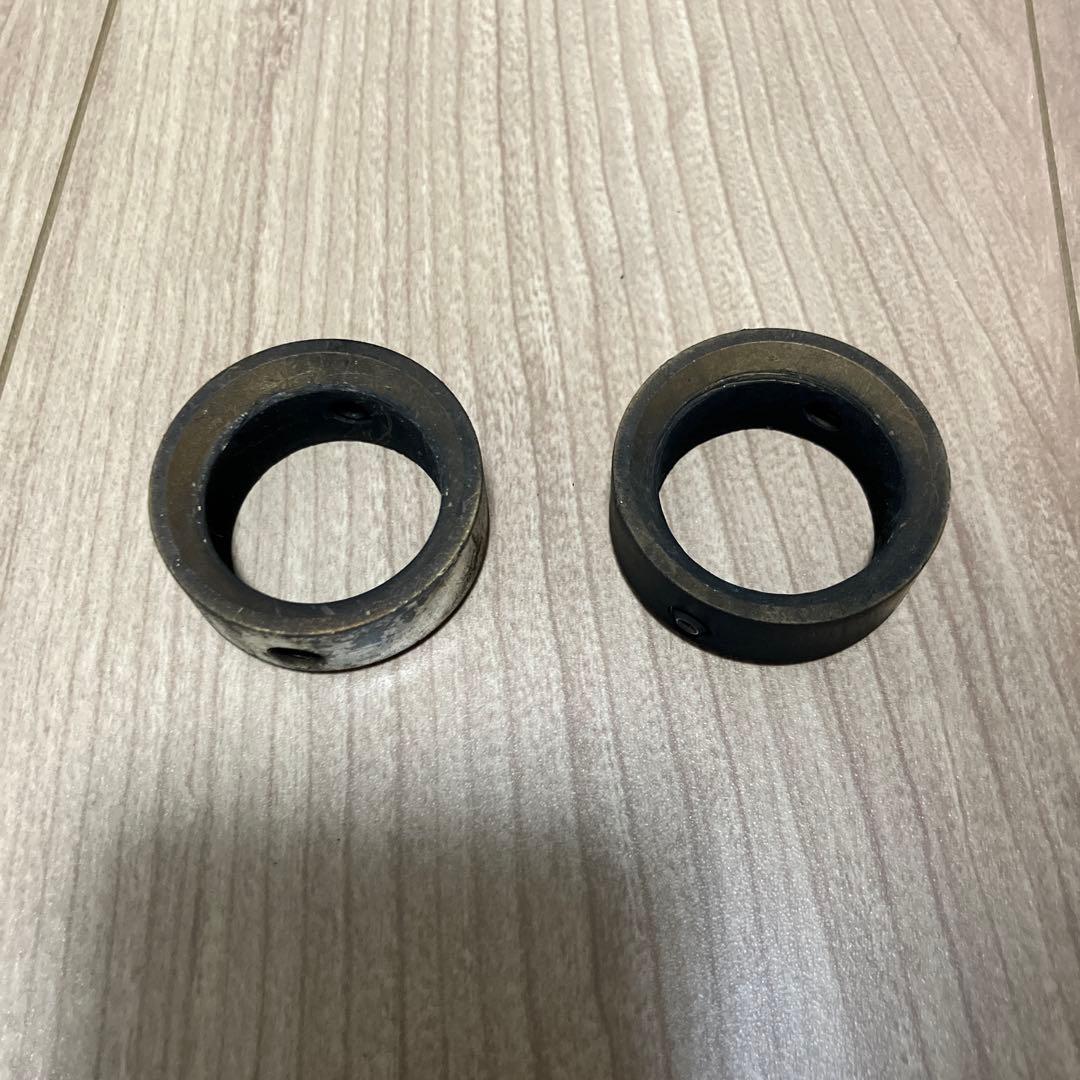 【中古】ビート　ナサートトラッド　w650用