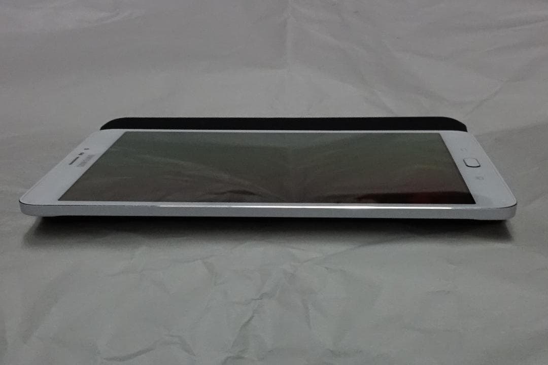 Galaxy Tab S2 8.0 LTE SM-T719C (中国モデル)