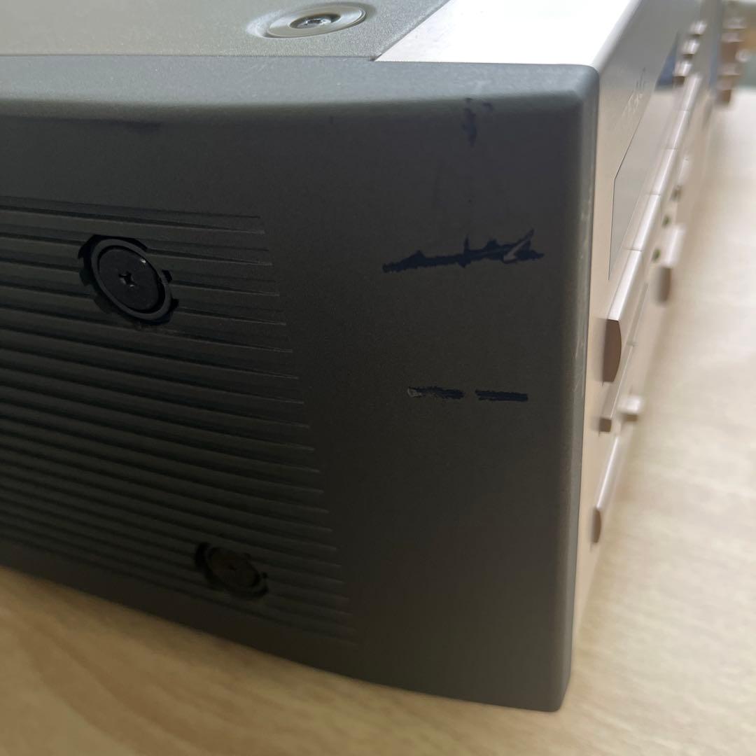 その他 TEAC V-7000