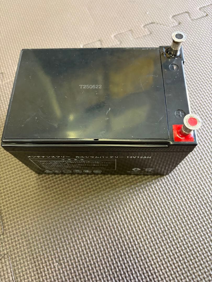 シーボーグ200JL