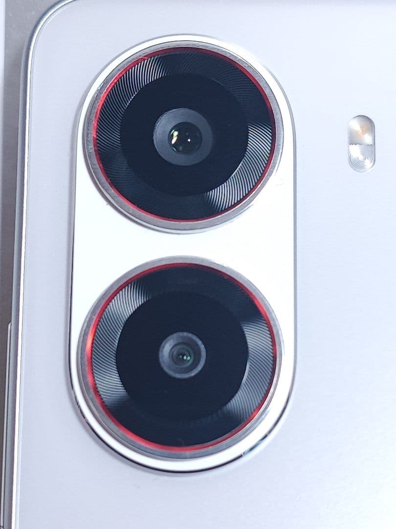 極美品 REDMI Turbo 4 16gb 512gb 中国版 シムフリー