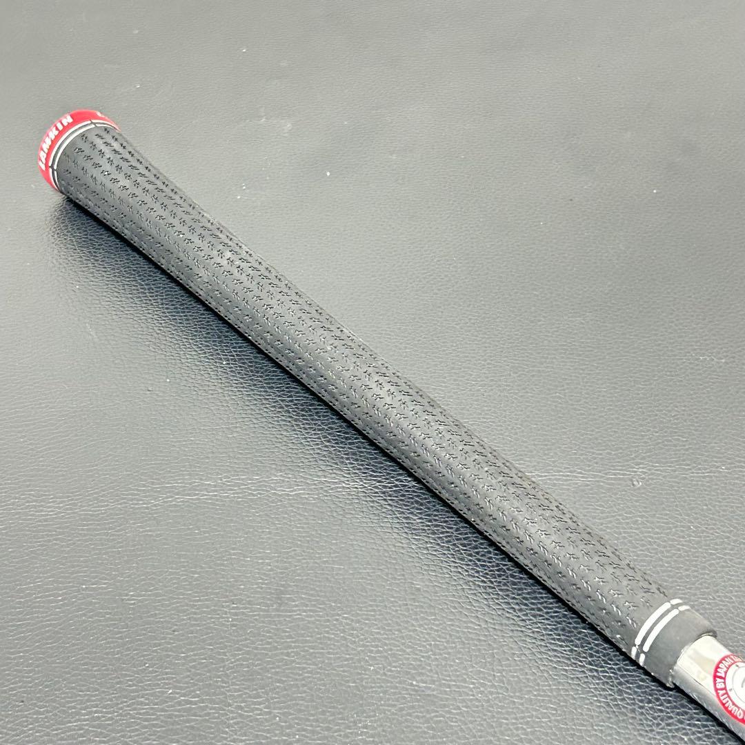 テーラーメイド ステルス HD AW単品 KBS MAX MT 80 S