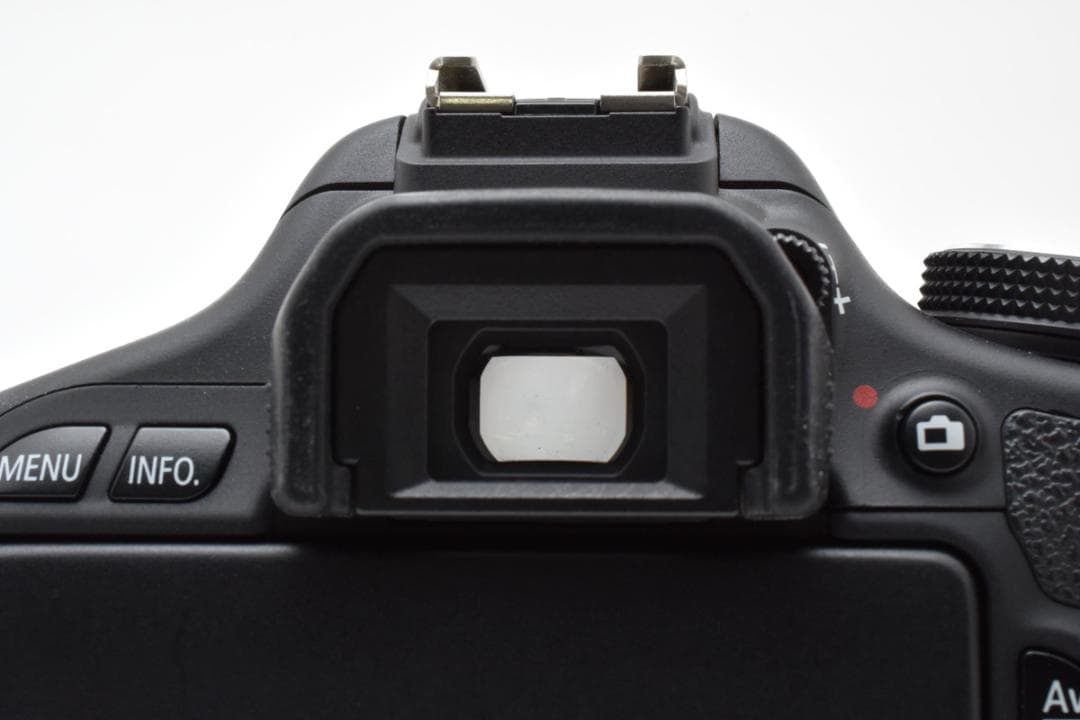 ⭐️バッグ付き！ほぼ新品⭐️Canon EOS Kiss X5 スマホ転送OK