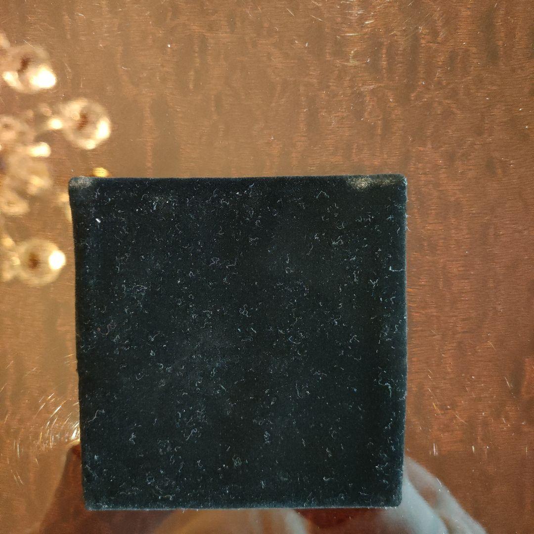 foxey フォクシー フラワー ブローチ クリスマス