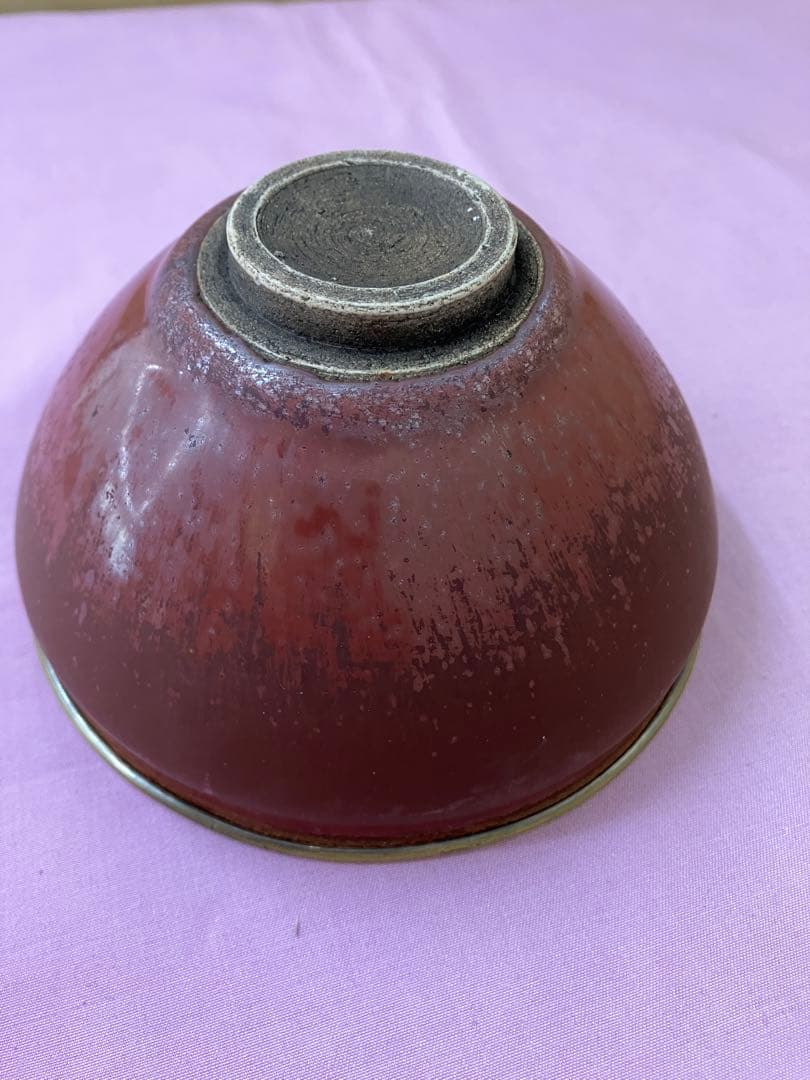 茶碗4点