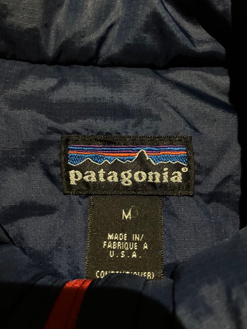 専用出品 パフボールジャケット