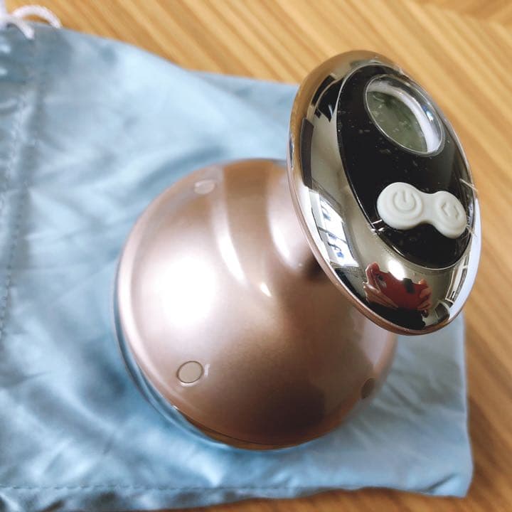 美顔器 【大幅値下げ】ダイエット用品 美容 マッサージ セール