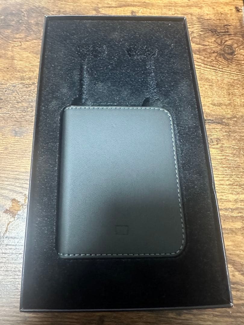 カ*ル様 Sennheiser IE 800 イヤホンゼンハイザー