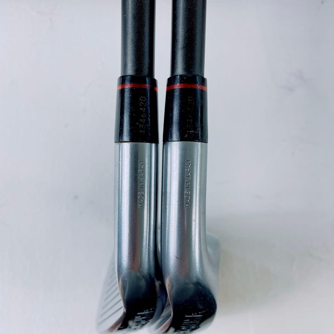 ホンマ　アイアン　ツインマークス　メモリアル　2000-α R N2500