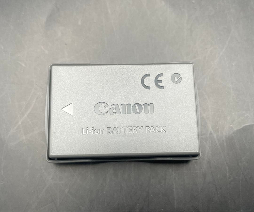 Canon IXY DIGITAL 320 コンパクトデジタルカメラ