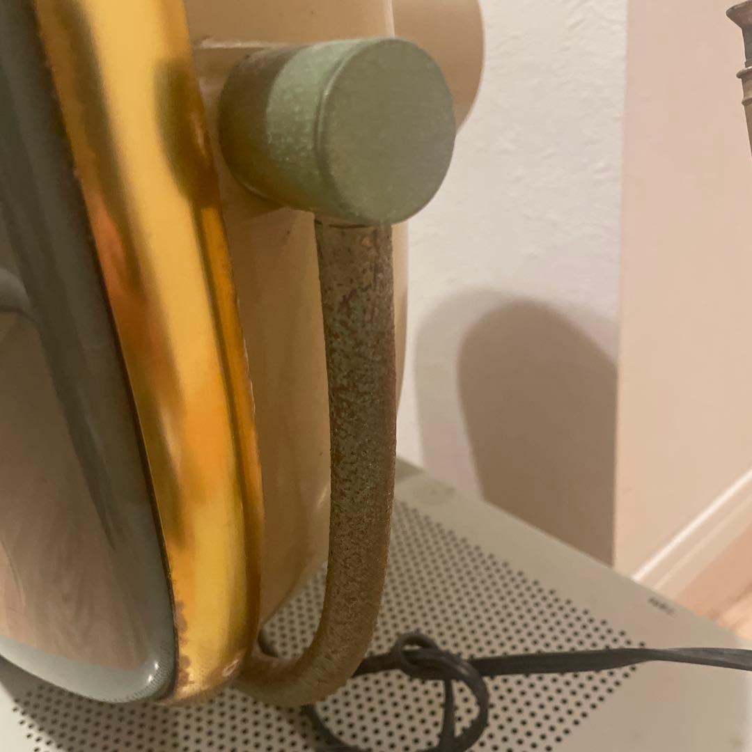 Philco, Predicta , T.V.フィルコ プレディクタ