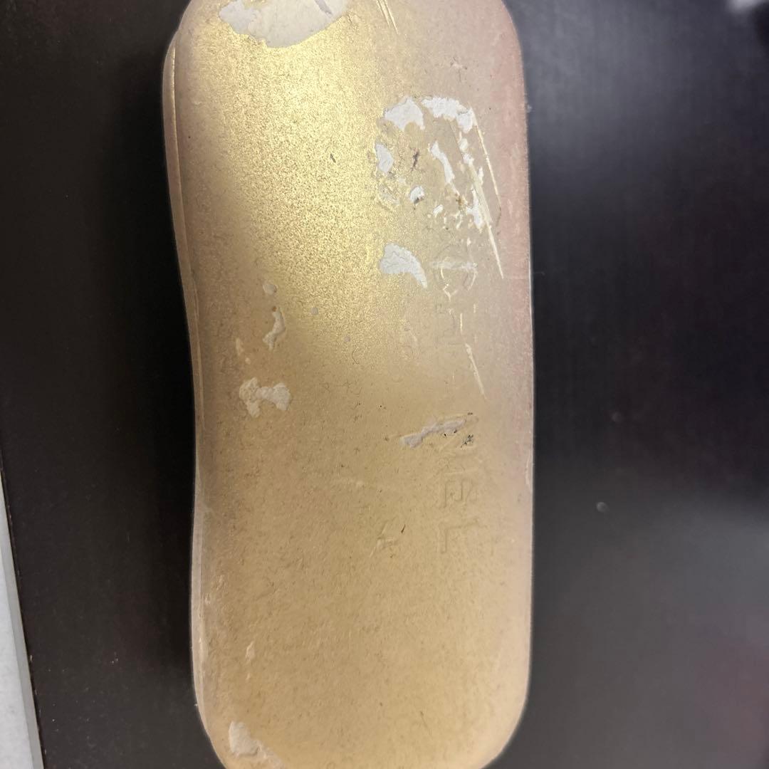 CHANEL サングラス