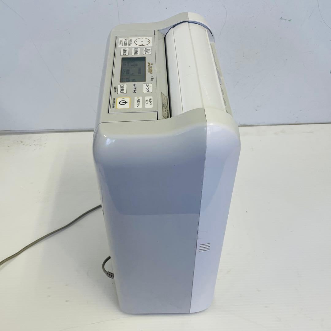 動作確認済み MJ-M120RX-W 2020年