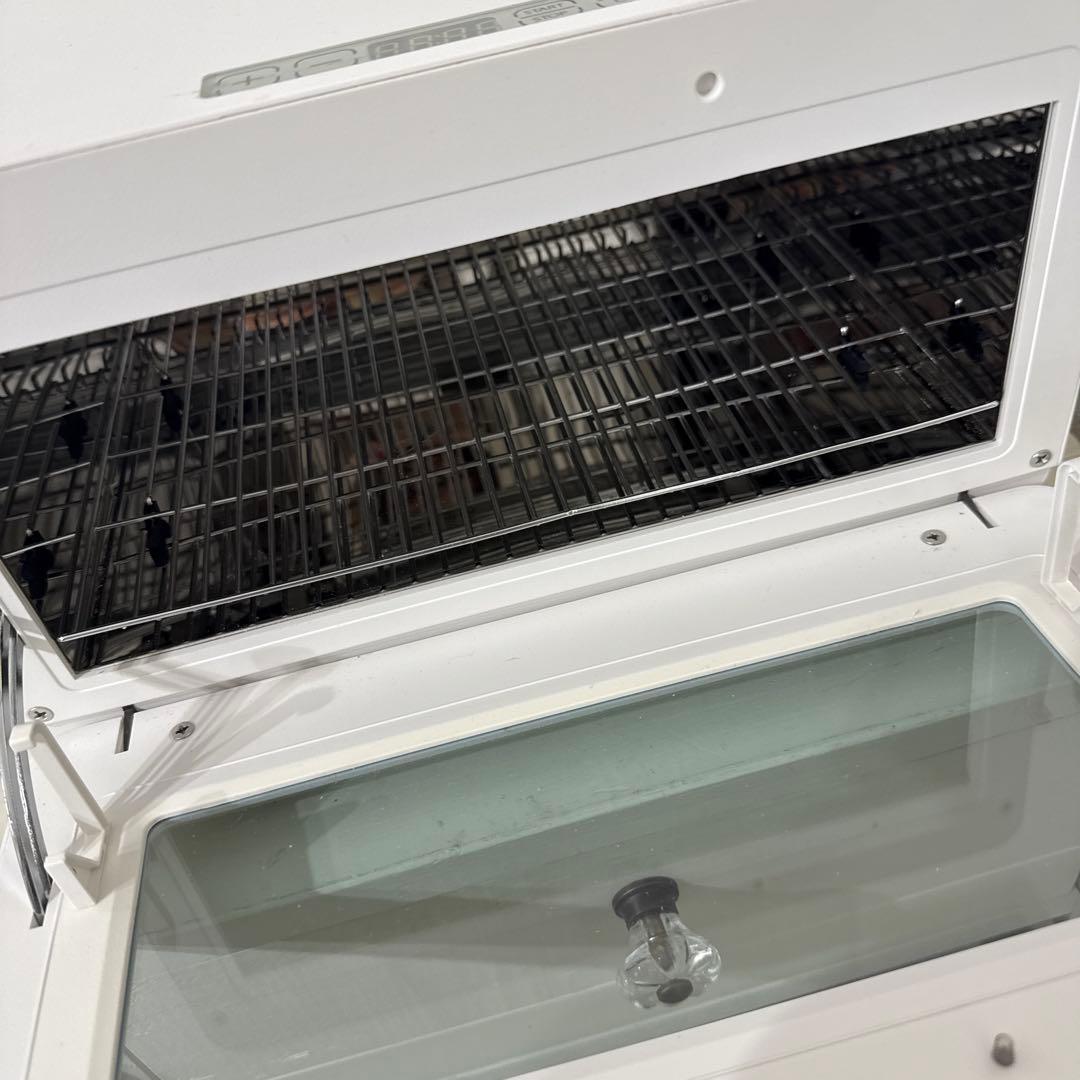 殺菌灯紫外線消毒器 ARCUS ホワイト