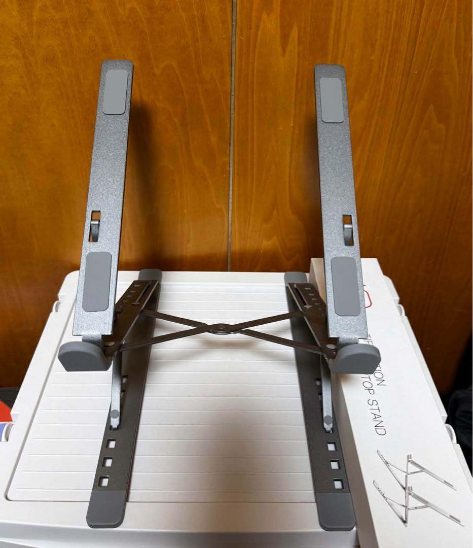 MacBook本体 MacBook Pro 16GB/512GB SSD