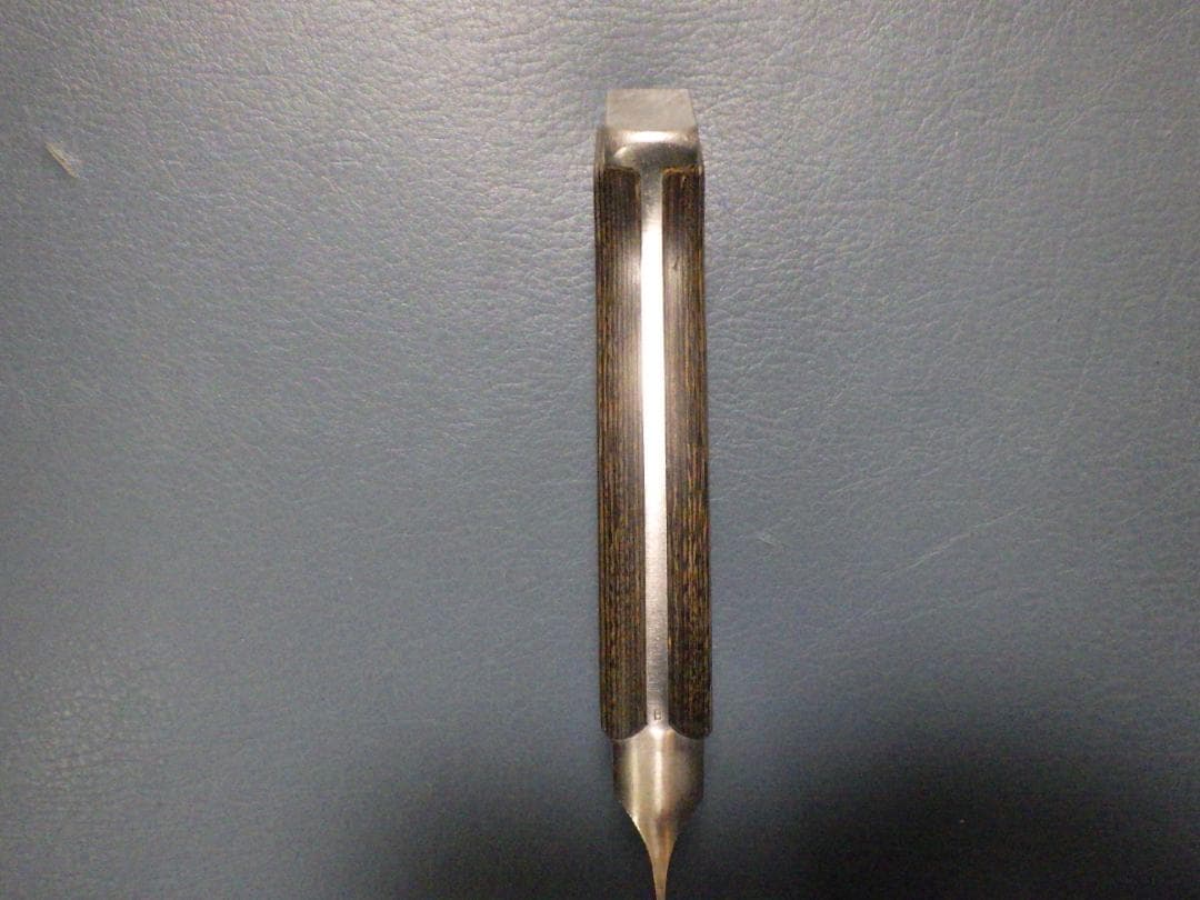 と*N様 グレステン★筋引ナイフ包丁刃渡300ｍｍ★730TSK★