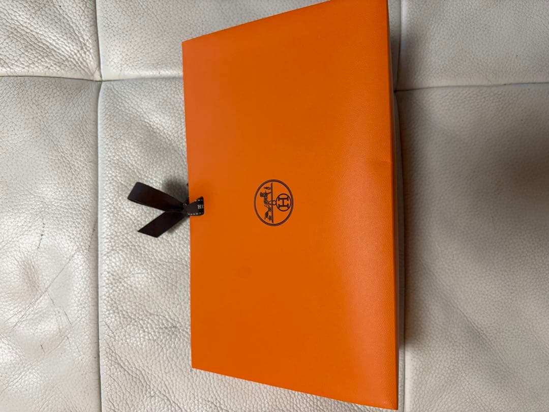 HERMES 香水 ラグーナの庭 50ml オー ド トワレ ナチュラルスプレー