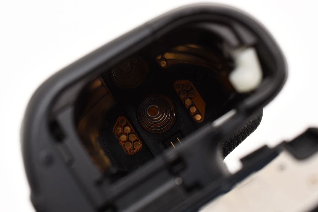 保証付き/デジタル 一眼レフカメラ Canon EOS 80D標準レンズセット