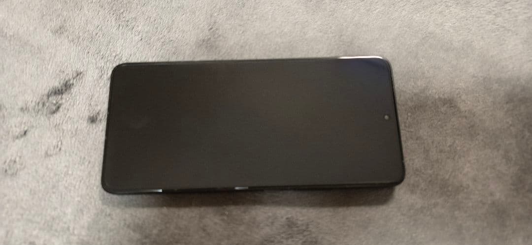 Xiaomi 14T Pro 本体 120W急速充電