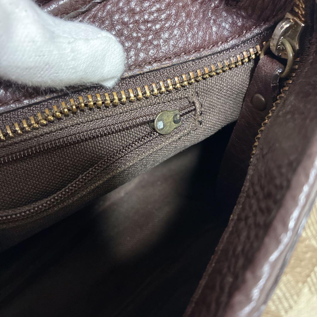 バッグ Burberry Y2K Nova Check One Shoulder