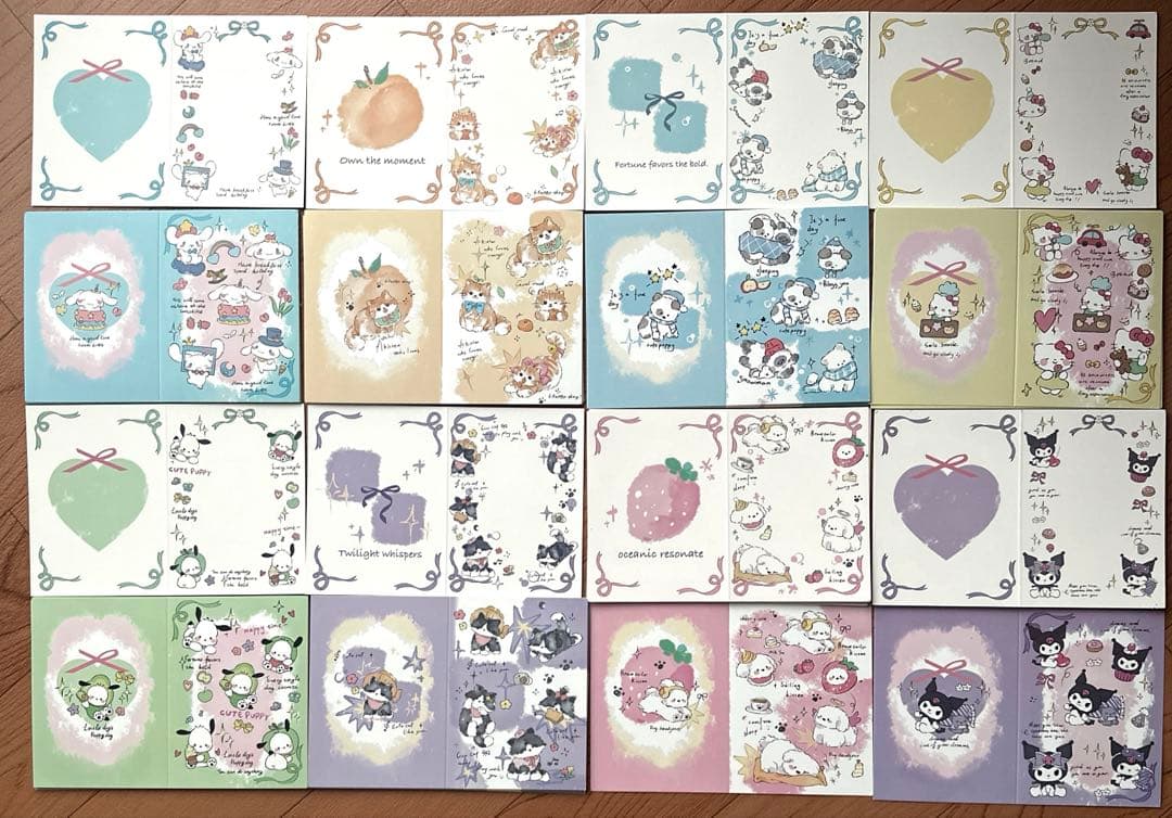 にこにこ‎^_^さま♥️専用