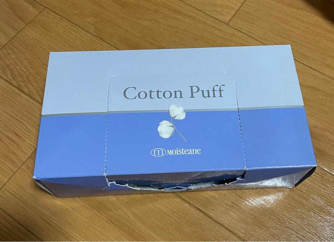 モイスティーヌIV 美容器 スキンマスク イオンシート14枚付