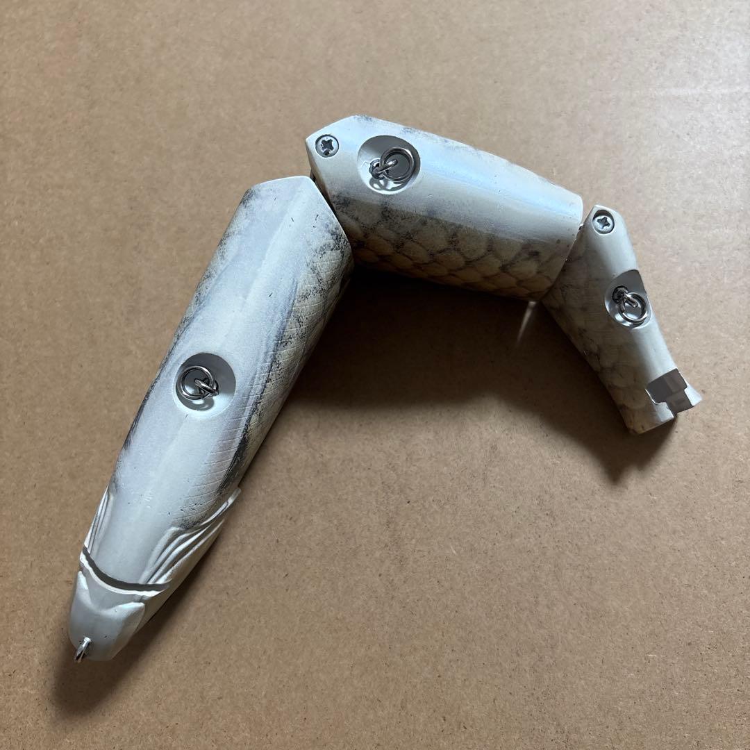 やかましいわ