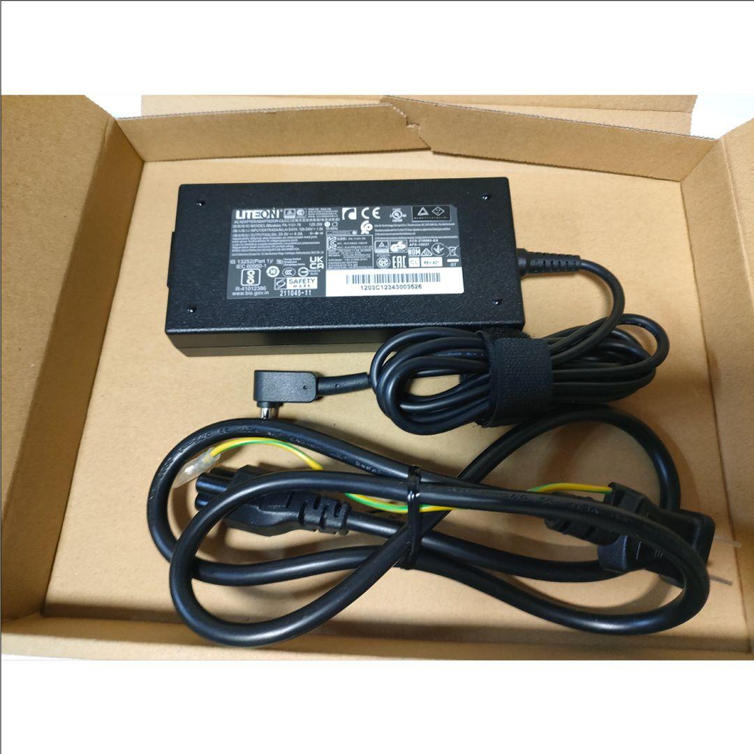 値下mouseノートパソコン32G K5-I7GM5BK-A15.6型Win11